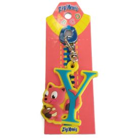 copy of 